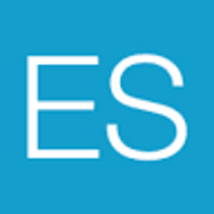 Meet your Posher, Elijah